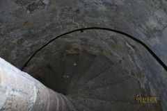 BISMARCKTURM_WEIssENBURG_036