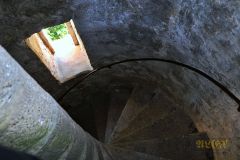 BISMARCKTURM_WEIssENBURG_039