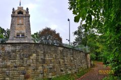 BISMARCKTURM_WEIssENFELS_002