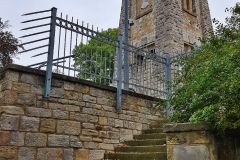 BISMARCKTURM_WEIssENFELS_008