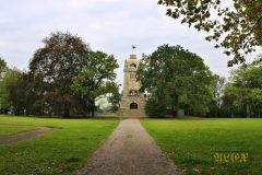 BISMARCKTURM_WEIssENFELS_024