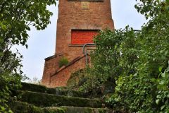 BISMARCKTURM_WETTIN003