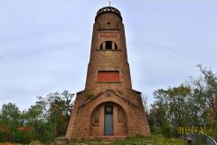 BISMARCKTURM_WETTIN004