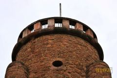 BISMARCKTURM_WETTIN013