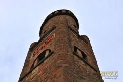 BISMARCKTURM_WETTIN014