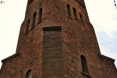 BISMARCKTURM_WETTIN017