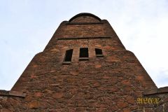 BISMARCKTURM_WETTIN021