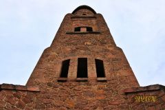 BISMARCKTURM_WETTIN023