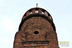 BISMARCKTURM_WETTIN024