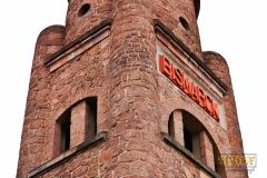 BISMARCKTURM_WETTIN025