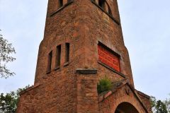 BISMARCKTURM_WETTIN026