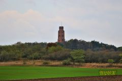 BISMARCKTURM_WETTIN027