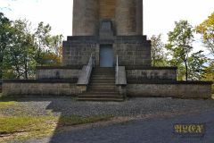 BISMARCKTURM_WITTMAR005