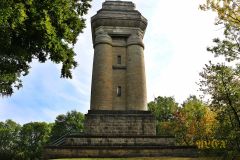 BISMARCKTURM_WITTMAR015