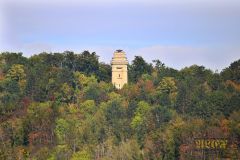 BISMARCKTURM_WITTMAR025