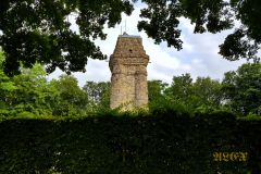 BISMARCKTURM_WUPPERTAL_001