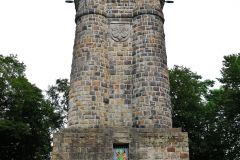 BISMARCKTURM_WUPPERTAL_002