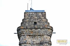 BISMARCKTURM_WUPPERTAL_007