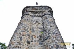 BISMARCKTURM_WUPPERTAL_008