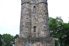 BISMARCKTURM_WUPPERTAL_009