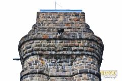 BISMARCKTURM_WUPPERTAL_012