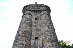 BISMARCKTURM_WUPPERTAL_013