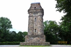 BISMARCKTURM_WUPPERTAL_014