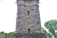 BISMARCKTURM_WUPPERTAL_015