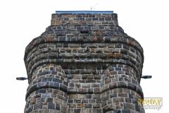 BISMARCKTURM_WUPPERTAL_016