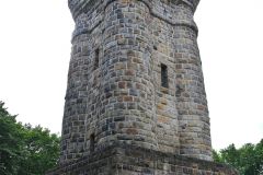 BISMARCKTURM_WUPPERTAL_017