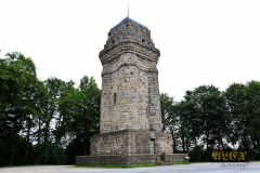 BISMARCKTURM_WUPPERTAL_018