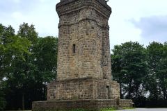 BISMARCKTURM_WUPPERTAL_019