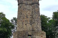 BISMARCKTURM_WUPPERTAL_020