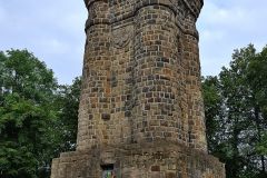 BISMARCKTURM_WUPPERTAL_021