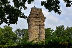 BISMARCKTURM_WUPPERTAL_022