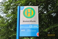 BISMARCKTURM_WUPPERTAL_023