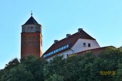 BURG_EILENBURG001
