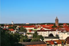 BURG_EILENBURG004