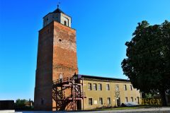 BURG_EILENBURG006
