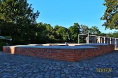 BURG_EILENBURG007