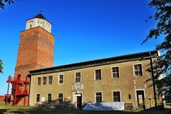 BURG_EILENBURG009