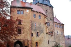 BURG_KRIEBSTEIN001