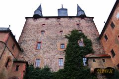 BURG_KRIEBSTEIN008