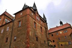 BURG_KRIEBSTEIN012