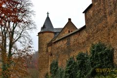 BURG_KRIEBSTEIN016