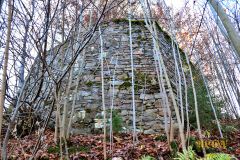 RUINE_LAUTERSTEIN_003