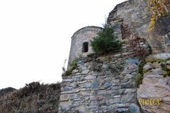 RUINE_LAUTERSTEIN_004