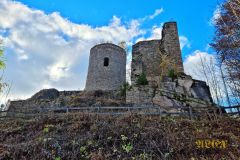RUINE_LAUTERSTEIN_005