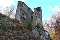 RUINE_LAUTERSTEIN_006