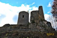 RUINE_LAUTERSTEIN_007